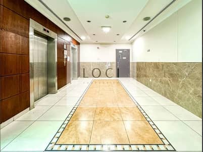 Студия Продажа в Дубай Инвестиционный Парк (ДИП), Дубай - WhatsApp Image 2025-05-06 at 3.26. 31 PM (1). jpeg