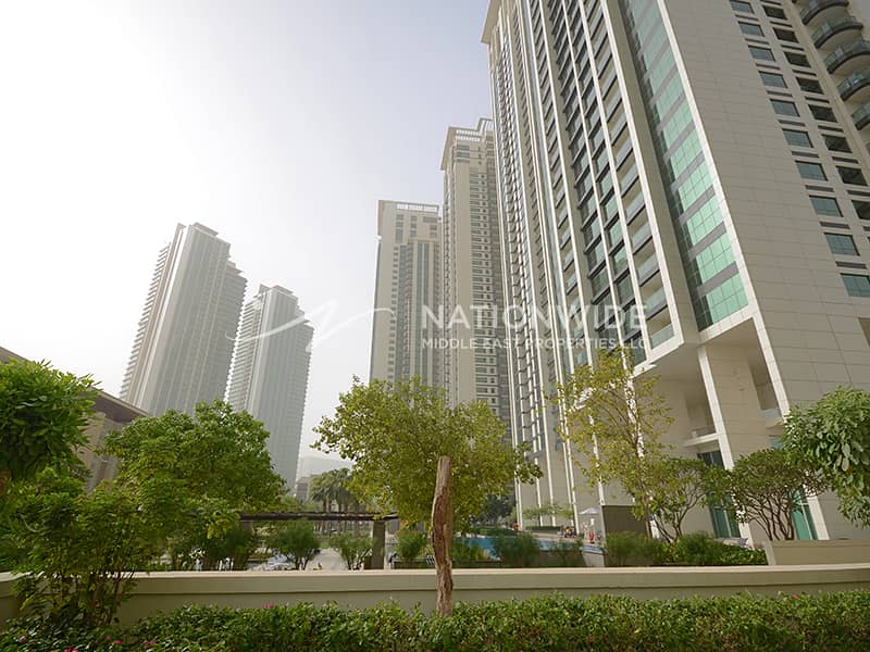 位于阿尔雷姆岛,滨海广场,滨海蓝塔 2 卧室的公寓 121000 AED - 11595343 位于阿尔雷姆岛,滨海广场,滨海蓝塔 2 卧室的公寓 121000 AED - 11595343