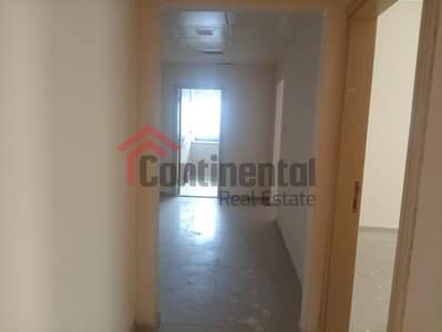 شقة 2 غرفة نوم للايجار في الخان، الشارقة - WhatsApp Image 2025-05-09 at 10.32. 12 AM. jpeg