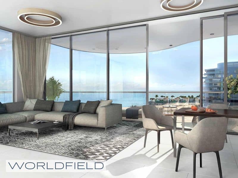 5 bay-residences-11. jpg