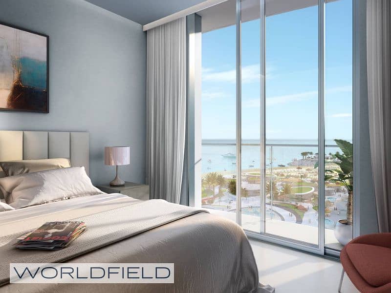 8 bay_residences_ras_al_khaimah_interiors_7. jpg