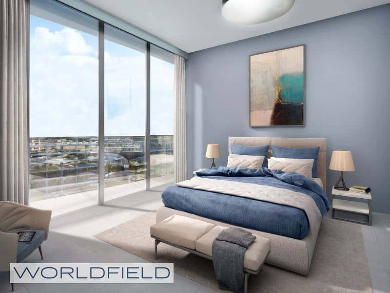 7 bay-residences-13. jpg