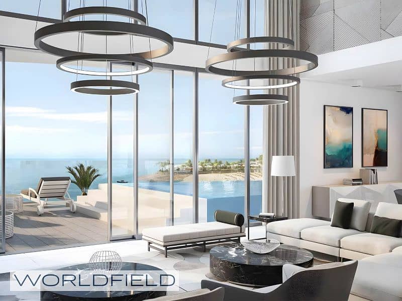 2 rak_properties_south_bay_residences_8. jpg