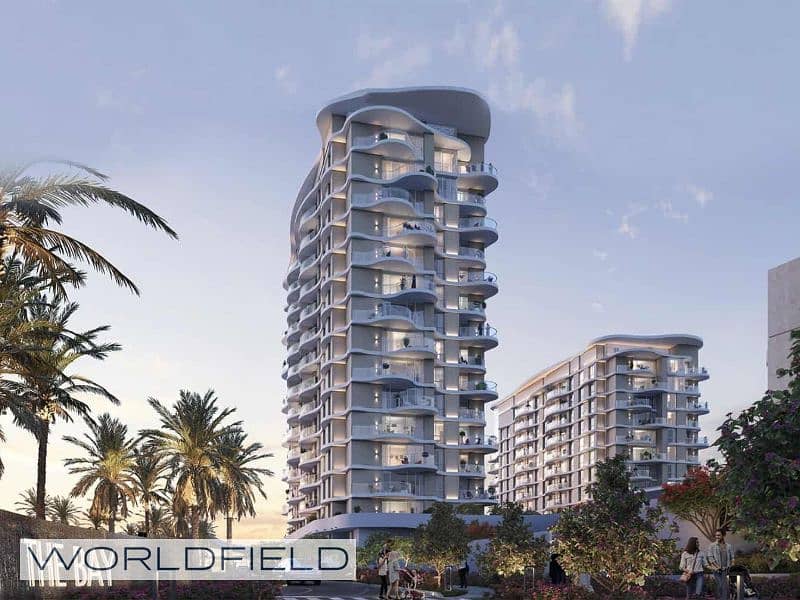 15 bay-residences-1. jpg