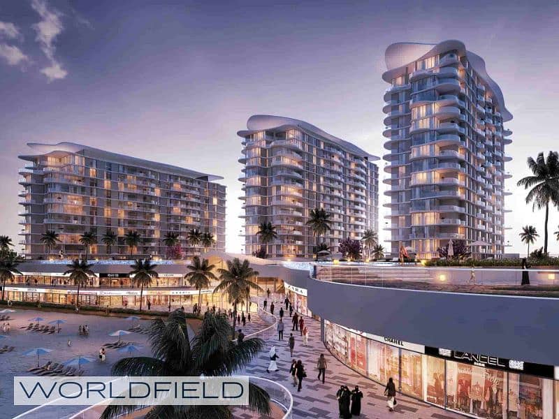 16 bay-residences-2. jpg