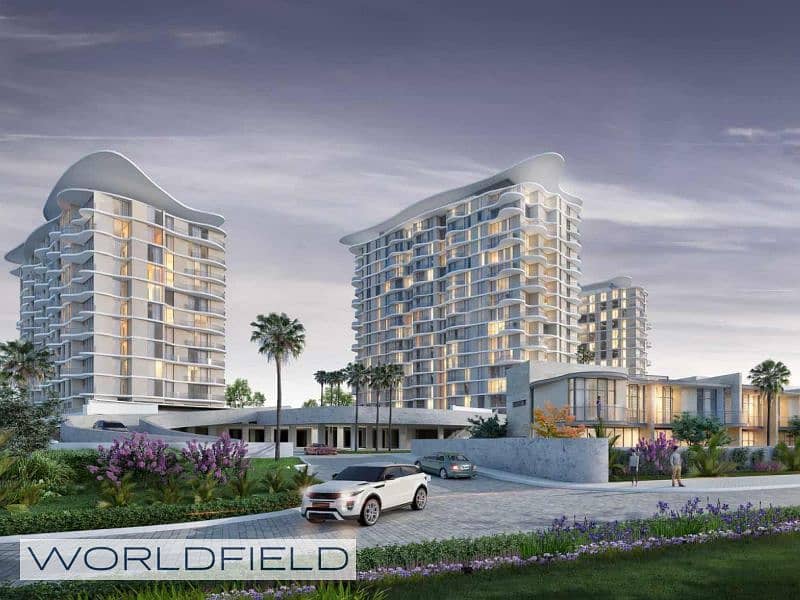 17 bay-residences-3. jpg