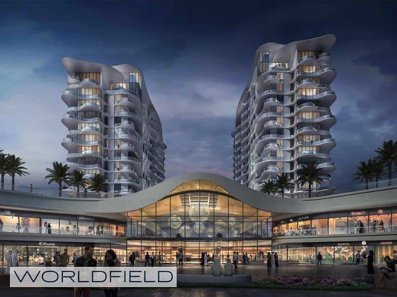 18 bay-residences-5. jpg