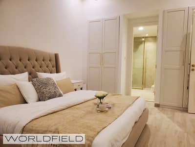 1 Bedroom Apartment for Sale in Jumeirah Village Circle (JVC), Dubai - IMG-20240726-WA0008. jpg 1 Bedroom Apartment for Sale in Jumeirah Village Circle (JVC), Dubai - IMG-20240726-WA0008. jpg