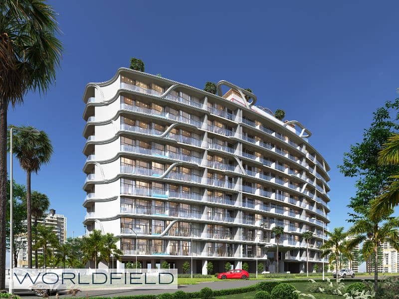 17 EXTERIOR 1. jpg 17 EXTERIOR 1. jpg