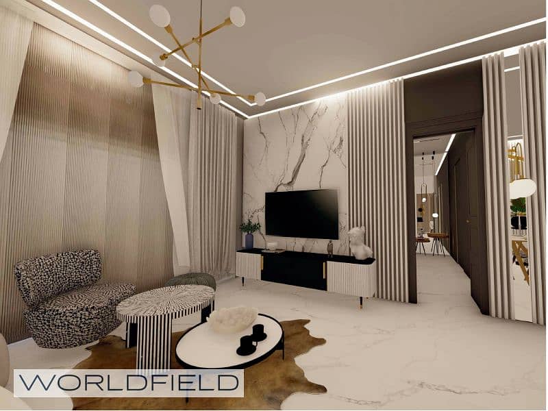 3 22-living area. png