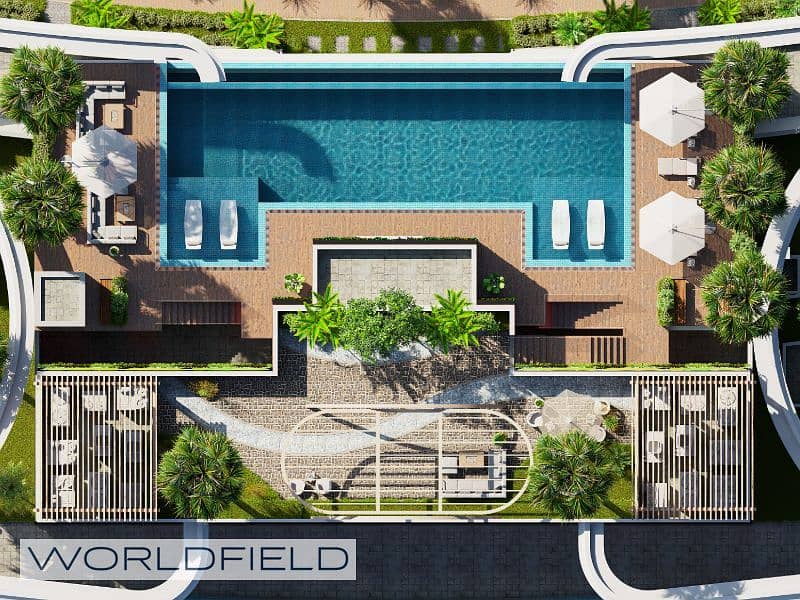 12 5 POOL TOP 1. jpg