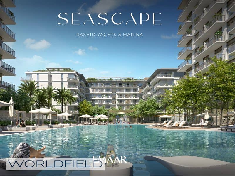 4 SEASCAPE_RYM_RENDERS3. jpg