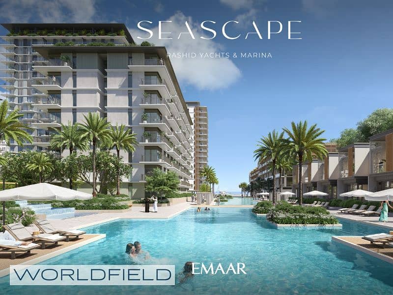10 SEASCAPE_RYM_RENDERS7. jpg