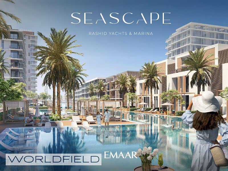 12 SEASCAPE_RYM_RENDERS9. jpg