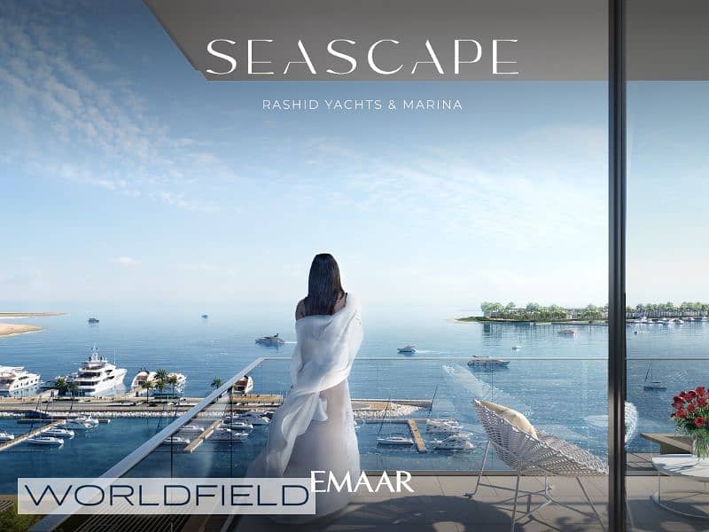 7 SEASCAPE_RYM_RENDERS4. jpg
