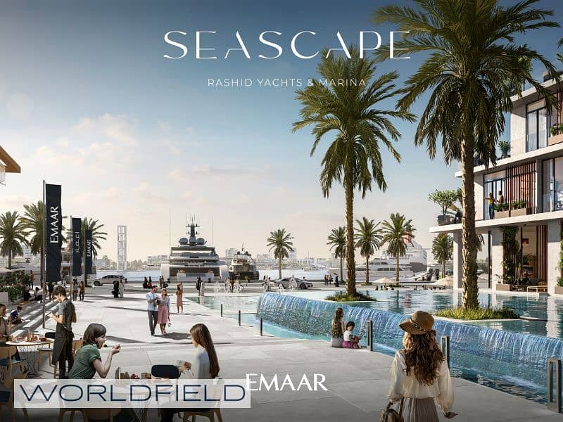 11 SEASCAPE_RYM_RENDERS10. jpg