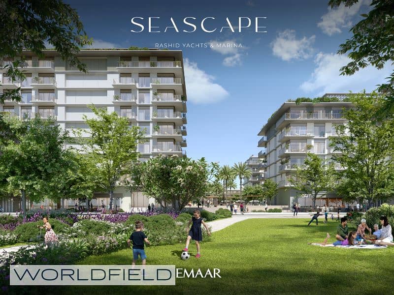 14 SEASCAPE_RYM_RENDERS6. jpg