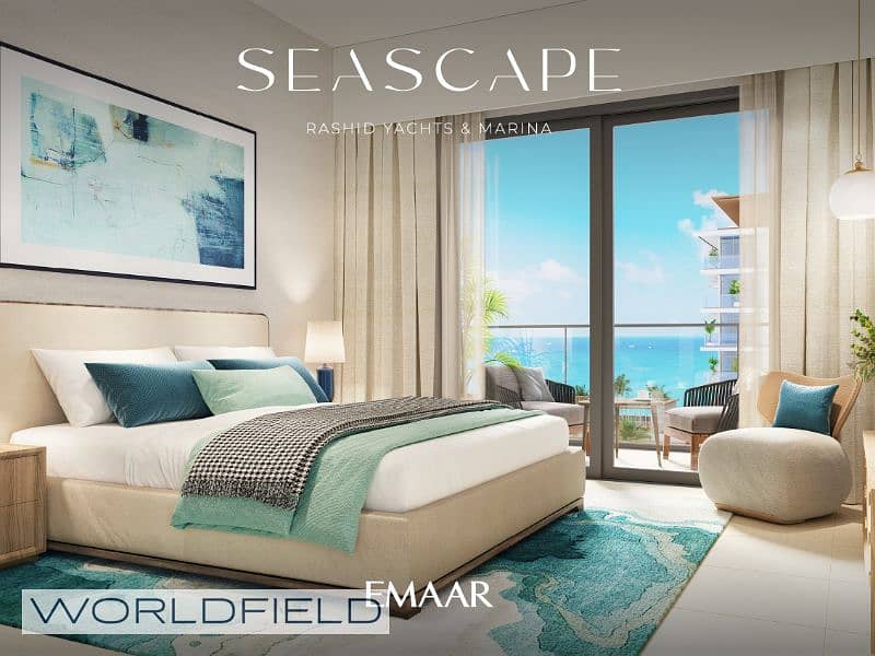 3 SEASCAPE_RYM_RENDERS16. jpg