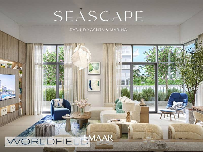 2 SEASCAPE_RYM_RENDERS11. jpg