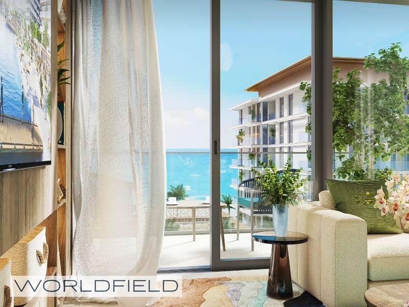 5 SEASCAPE_RYM_RENDERS14. jpg