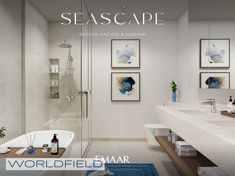 6 SEASCAPE_RYM_RENDERS13. jpg