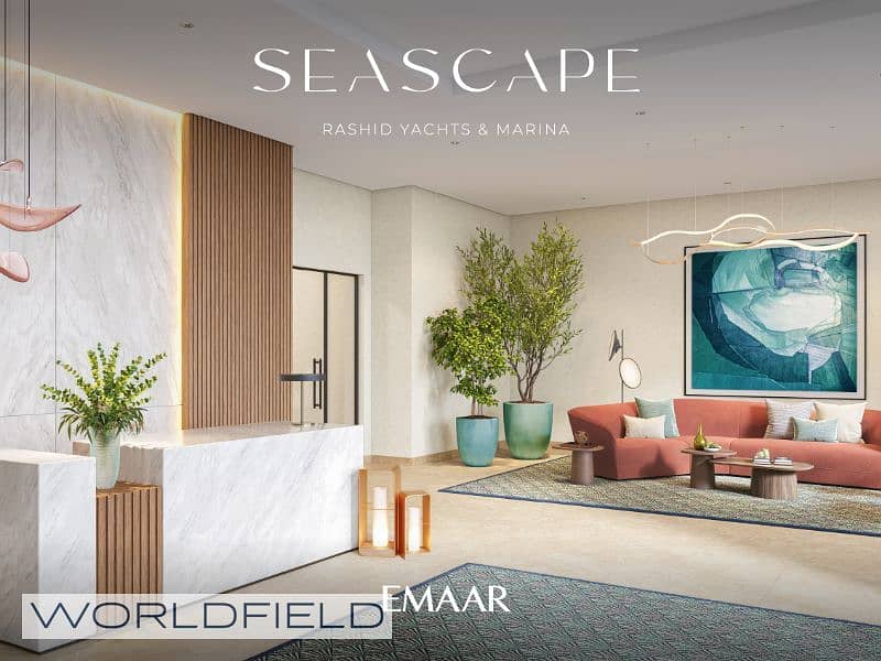9 SEASCAPE_RYM_RENDERS17. jpg