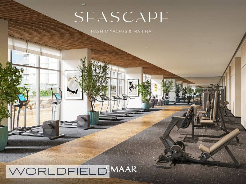 8 SEASCAPE_RYM_RENDERS18. jpg