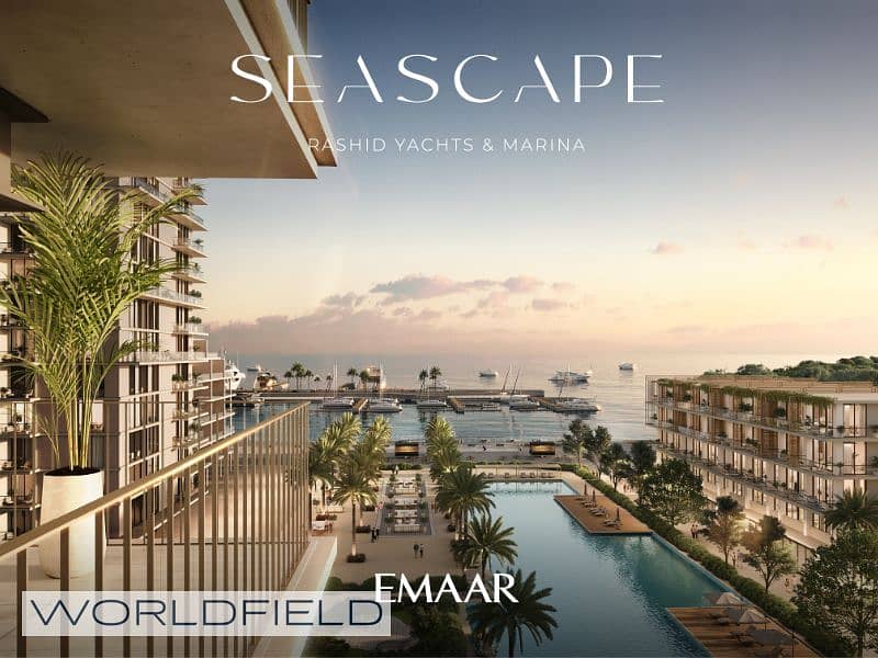 13 SEASCAPE_RYM_RENDERS8. jpg