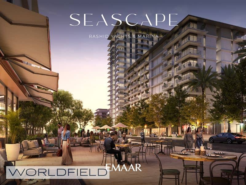 15 SEASCAPE_RYM_RENDERS2. jpg