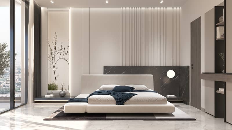 samana DLRC2 APARTMENT (5). jpg samana DLRC2 APARTMENT (5). jpg