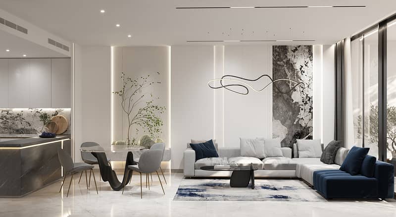 2 samana DLRC2 APARTMENT (2). jpg
