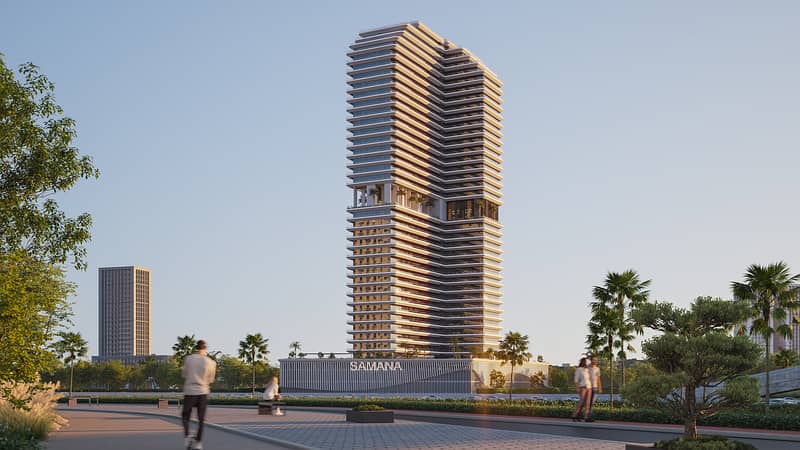 3 camera-exterior-02. jpg