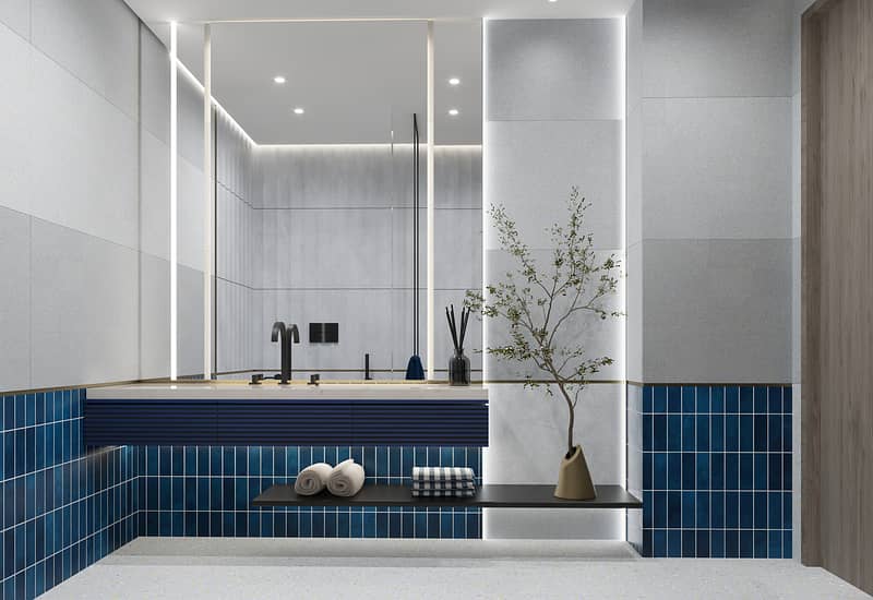 9 Samana DLRC2 BATHROOM (2). jpg