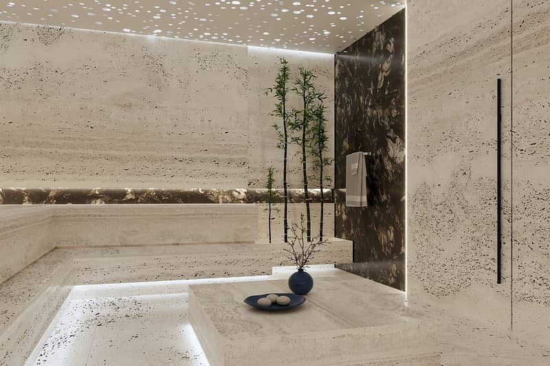 14 Samana DLRC2 SAUNA (2). jpg