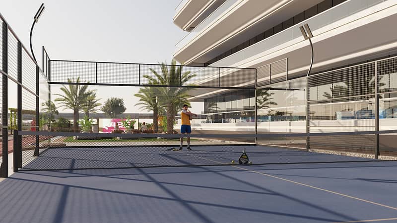 17 cam 36 padel. 0000. jpg