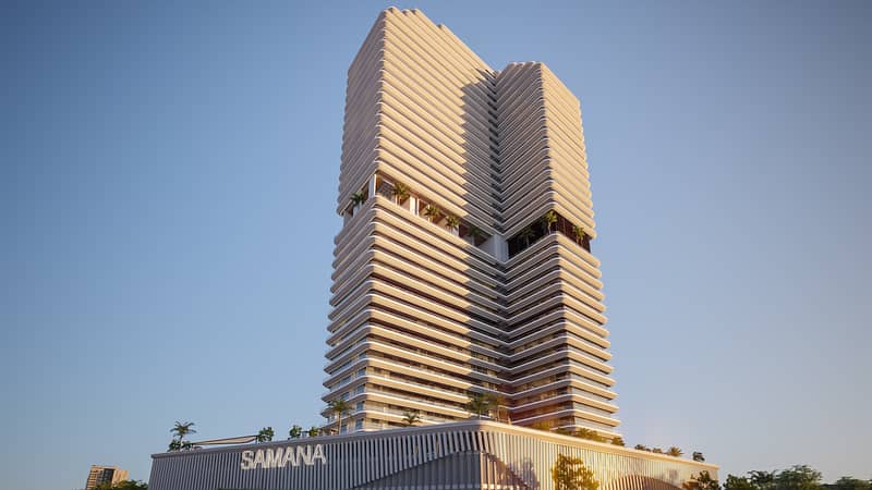 24 camera-exterior-03. jpg