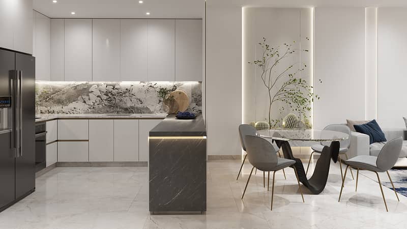 26 samana DLRC2 APARTMENT (4). jpg