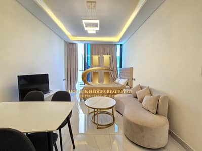 Студия Продажа в Арджан, Дубай - WhatsApp Image 2025-03-18 at 12.37. 13 PM. jpeg