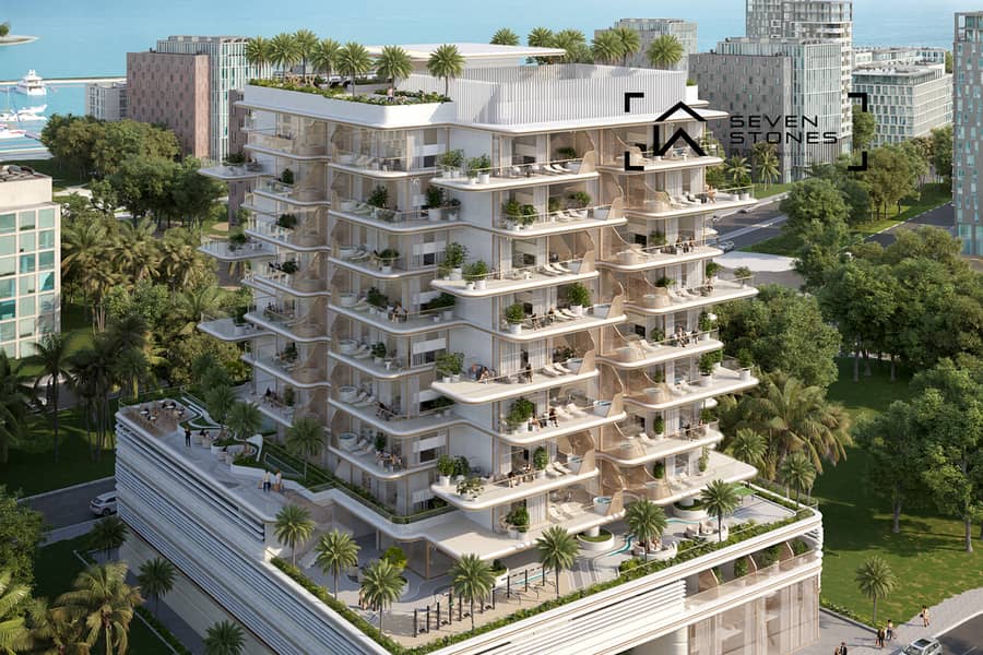 Expansive Layout|Exclusive Community|Easy Payment Expansive Layout|Exclusive Community|Easy Payment
