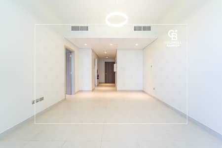 1 Bedroom Apartment for Sale in Dubai Hills Estate, Dubai - MOTIVATED SELLER | LARGEST LAYOUT | VACANT