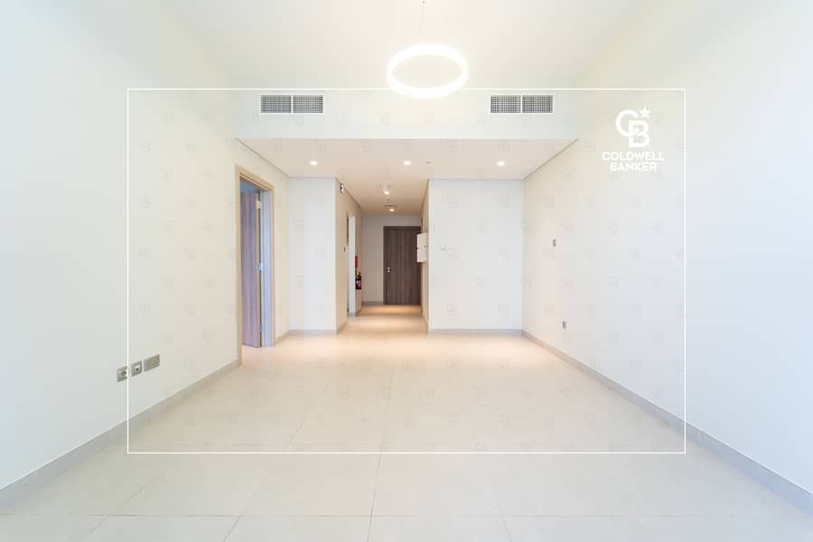 MOTIVATED SELLER | LARGEST LAYOUT | VACANT MOTIVATED SELLER | LARGEST LAYOUT | VACANT