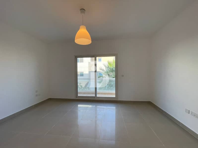 Ready to Move-in | Villa w/Garden | Primary Living Ready to Move-in | Villa w/Garden | Primary Living