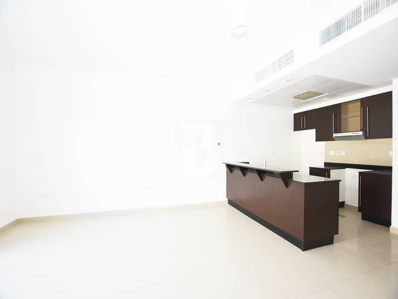 Prime Area | Ready for Occupancy | Full Amenities Prime Area | Ready for Occupancy | Full Amenities