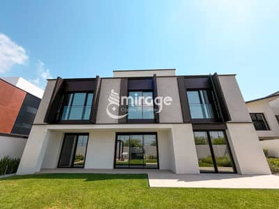 5 Bedroom Villa for Sale in Saadiyat Island, Abu Dhabi - IMG-20241012-WA0090. jpg