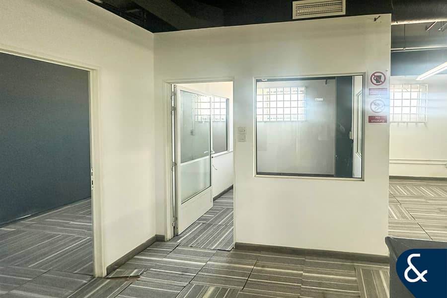 Офис в Джебель Али,Джевеллери энд Гемплекс, 180000 AED - 11595423 Офис в Джебель Али,Джевеллери энд Гемплекс, 180000 AED - 11595423