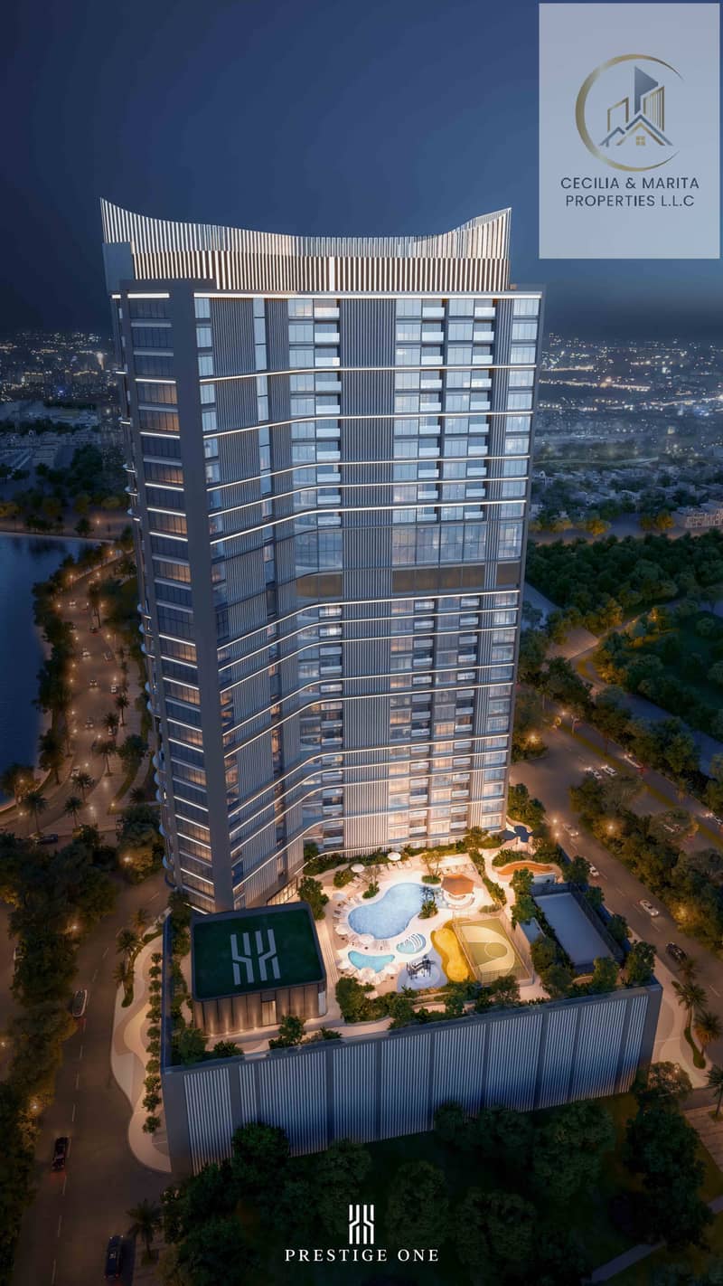 2 V07_Prestige_Exteriors_Portrait. jpg