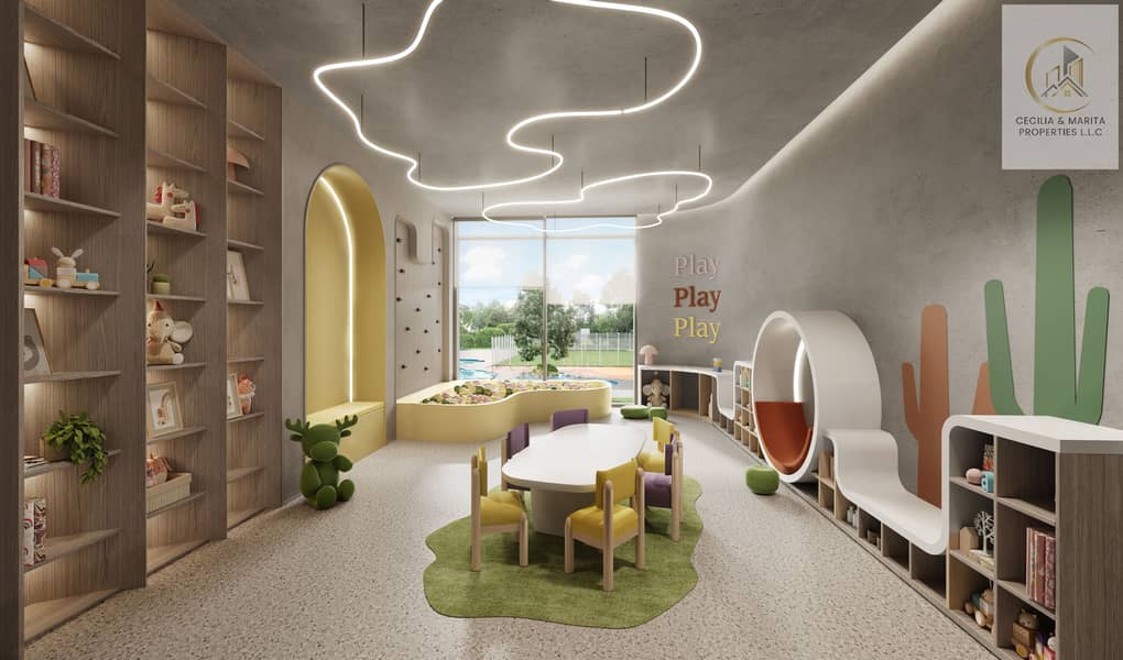 7 Kids' Play Area. jpg
