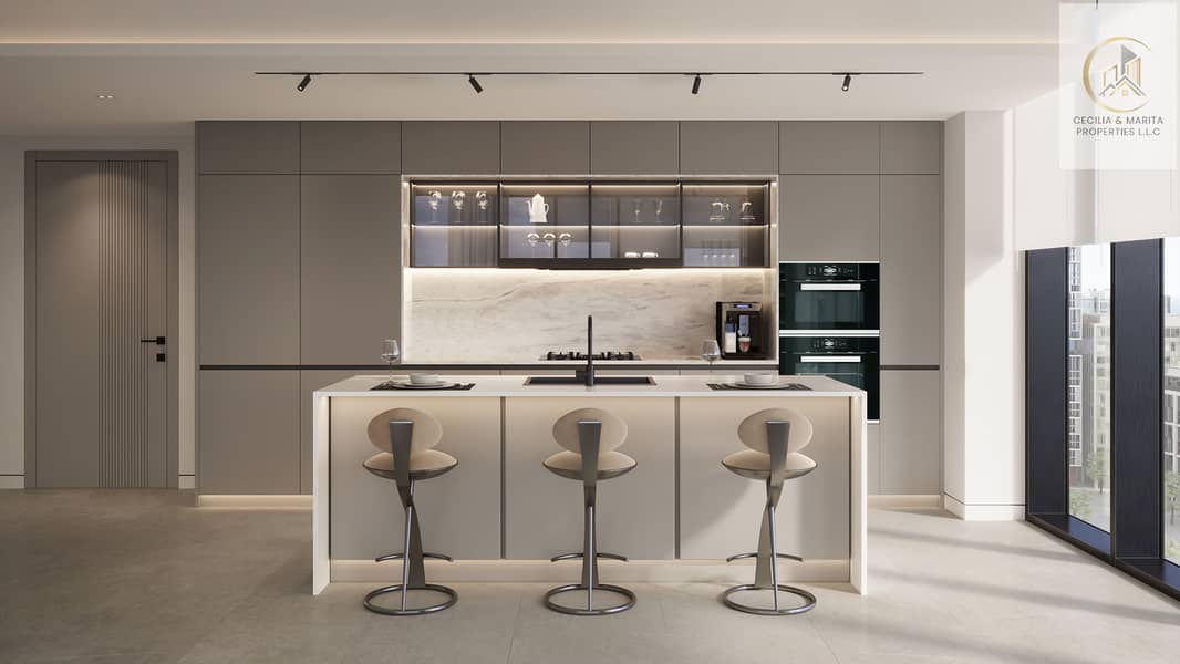 16 Kitchen. jpg