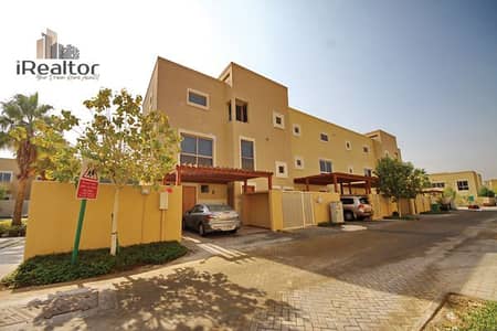 فیلا 6 غرف نوم للبيع في حدائق الراحة، أبوظبي - property_i33a. jpg