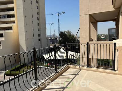 1 Спальня Апартаменты в аренду в Мотор Сити, Дубай - IMG-20250503-WA0021. jpg